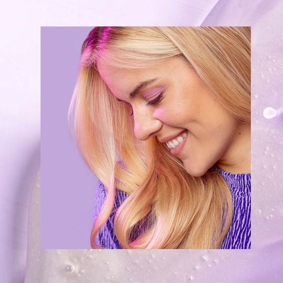 MONAT Renew Shampoo - Picture 5 of 7